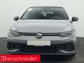 Volkswagen Golf GTI 8 2.0 TSI DSG Clubsport Black Style PANO HuD IQ.LI Grau - thumbnail 10