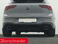 Volkswagen Golf GTI 8 2.0 TSI DSG Clubsport Black Style PANO HuD IQ.LI Grau - thumbnail 32