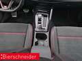 Volkswagen Golf GTI 8 2.0 TSI DSG Clubsport Black Style PANO HuD IQ.LI Grau - thumbnail 15