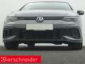 Volkswagen Golf GTI 8 2.0 TSI DSG Clubsport Black Style PANO HuD IQ.LI Grau - thumbnail 31