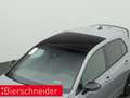 Volkswagen Golf GTI 8 2.0 TSI DSG Clubsport Black Style PANO HuD IQ.LI Grau - thumbnail 23