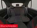 Volkswagen Golf GTI 8 2.0 TSI DSG Clubsport Black Style PANO HuD IQ.LI Grau - thumbnail 17