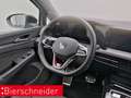 Volkswagen Golf GTI 8 2.0 TSI DSG Clubsport Black Style PANO HuD IQ.LI Grau - thumbnail 13