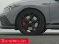 Volkswagen Golf GTI 8 2.0 TSI DSG Clubsport Black Style PANO HuD IQ.LI Grau - thumbnail 27
