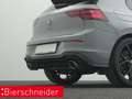 Volkswagen Golf GTI 8 2.0 TSI DSG Clubsport Black Style PANO HuD IQ.LI Grau - thumbnail 25