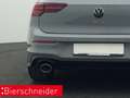 Volkswagen Golf GTI 8 2.0 TSI DSG Clubsport Black Style PANO HuD IQ.LI Grau - thumbnail 22