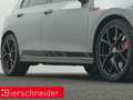 Volkswagen Golf GTI 8 2.0 TSI DSG Clubsport Black Style PANO HuD IQ.LI Grau - thumbnail 34