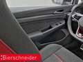 Volkswagen Golf GTI 8 2.0 TSI DSG Clubsport Black Style PANO HuD IQ.LI Grau - thumbnail 14