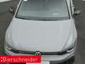 Volkswagen Golf GTI 8 2.0 TSI DSG Clubsport Black Style PANO HuD IQ.LI Grau - thumbnail 26