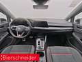 Volkswagen Golf GTI 8 2.0 TSI DSG Clubsport Black Style PANO HuD IQ.LI Grau - thumbnail 11