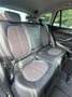 BMW X1 X1 xDrive18d xLine Blu/Azzurro - thumbnail 7