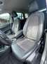 BMW X1 X1 xDrive18d xLine Blu/Azzurro - thumbnail 10