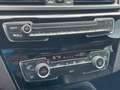 BMW X1 X1 xDrive18d xLine Blu/Azzurro - thumbnail 5