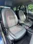 BMW X1 X1 xDrive18d xLine Blu/Azzurro - thumbnail 11