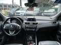 BMW X1 X1 xDrive18d xLine Blu/Azzurro - thumbnail 6