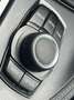 BMW X1 X1 xDrive18d xLine Blu/Azzurro - thumbnail 9