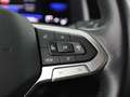 Volkswagen Taigo 1.0 TSI Life LED RADAR R-CAM SITZHZG ASSIST Schwarz - thumbnail 17