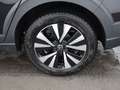 Volkswagen Taigo 1.0 TSI Life LED RADAR R-CAM SITZHZG ASSIST Schwarz - thumbnail 22