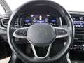 Volkswagen Taigo 1.0 TSI Life LED RADAR R-CAM SITZHZG ASSIST Schwarz - thumbnail 19
