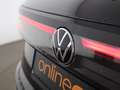 Volkswagen Taigo 1.0 TSI Life LED RADAR R-CAM SITZHZG ASSIST Schwarz - thumbnail 7