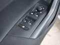 Volkswagen Taigo 1.0 TSI Life LED RADAR R-CAM SITZHZG ASSIST Schwarz - thumbnail 20