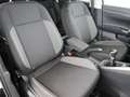 Volkswagen Taigo 1.0 TSI Life LED RADAR R-CAM SITZHZG ASSIST Schwarz - thumbnail 13
