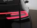 Volkswagen Taigo 1.0 TSI Life LED RADAR R-CAM SITZHZG ASSIST Schwarz - thumbnail 8