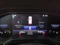 Volkswagen Taigo 1.0 TSI Life LED RADAR R-CAM SITZHZG ASSIST Schwarz - thumbnail 16