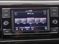 Volkswagen Taigo 1.0 TSI Life LED RADAR R-CAM SITZHZG ASSIST Schwarz - thumbnail 14