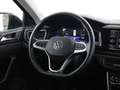 Volkswagen Taigo 1.0 TSI Life LED RADAR R-CAM SITZHZG ASSIST Schwarz - thumbnail 11