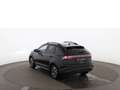 Volkswagen Taigo 1.0 TSI Life LED RADAR R-CAM SITZHZG ASSIST Schwarz - thumbnail 4