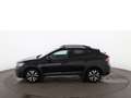Volkswagen Taigo 1.0 TSI Life LED RADAR R-CAM SITZHZG ASSIST Schwarz - thumbnail 5
