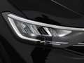 Volkswagen Taigo 1.0 TSI Life LED RADAR R-CAM SITZHZG ASSIST Schwarz - thumbnail 9