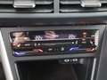 Volkswagen Taigo 1.0 TSI Life LED RADAR R-CAM SITZHZG ASSIST Schwarz - thumbnail 15