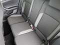 Volkswagen Taigo 1.0 TSI Life LED RADAR R-CAM SITZHZG ASSIST Schwarz - thumbnail 21