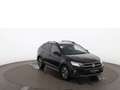 Volkswagen Taigo 1.0 TSI Life LED RADAR R-CAM SITZHZG ASSIST Schwarz - thumbnail 6