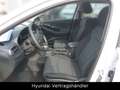 Hyundai i30 1.5 T-GDI Hybrid Trend DCT/Navi+Komfortpaket Blanc - thumbnail 7