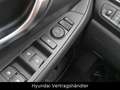 Hyundai i30 1.5 T-GDI Hybrid Trend DCT/Navi+Komfortpaket Blanc - thumbnail 13
