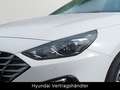 Hyundai i30 1.5 T-GDI Hybrid Trend DCT/Navi+Komfortpaket Blanc - thumbnail 5