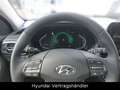 Hyundai i30 1.5 T-GDI Hybrid Trend DCT/Navi+Komfortpaket Blanc - thumbnail 8