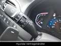 Hyundai i30 1.5 T-GDI Hybrid Trend DCT/Navi+Komfortpaket Blanc - thumbnail 18