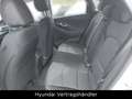 Hyundai i30 1.5 T-GDI Hybrid Trend DCT/Navi+Komfortpaket Blanc - thumbnail 11