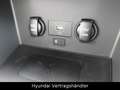 Hyundai i30 1.5 T-GDI Hybrid Trend DCT/Navi+Komfortpaket Blanc - thumbnail 17