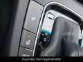 Hyundai i30 1.5 T-GDI Hybrid Trend DCT/Navi+Komfortpaket Blanc - thumbnail 16