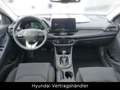 Hyundai i30 1.5 T-GDI Hybrid Trend DCT/Navi+Komfortpaket Blanc - thumbnail 10