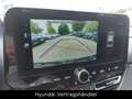 Hyundai i30 1.5 T-GDI Hybrid Trend DCT/Navi+Komfortpaket Blanc - thumbnail 15