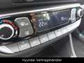 Hyundai i30 1.5 T-GDI Hybrid Trend DCT/Navi+Komfortpaket Blanc - thumbnail 19