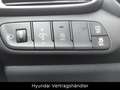 Hyundai i30 1.5 T-GDI Hybrid Trend DCT/Navi+Komfortpaket Blanc - thumbnail 14
