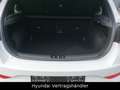 Hyundai i30 1.5 T-GDI Hybrid Trend DCT/Navi+Komfortpaket Blanc - thumbnail 12