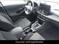 Hyundai i30 1.5 T-GDI Hybrid Trend DCT/Navi+Komfortpaket Blanc - thumbnail 20